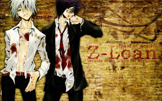 193729 (a): :1440x900